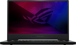 ASUS ROG Zephyrus M15 GU502LV-AZ145