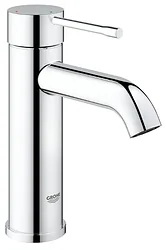 Смеситель Grohe Essence 23797001
