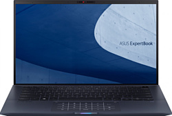 ASUS ExpertBook B9450FA-BM0527T