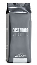 Costadoro Arabica в зернах 1000 г