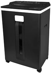 Уничтожитель документов Office-Kit S165UVCD (1.9x10) Уничтожитель документов Office-Kit S165UVCD (1.9x10)