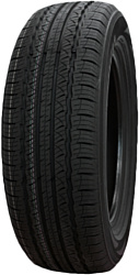 Triangle TR259 225/55 R19 99V