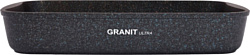 Kukmara Granit Ultra пгг03а