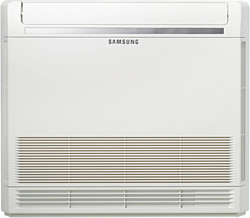 Samsung AC035RNJDKG / AC035RXADKG