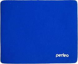 Perfeo NN_5141 (синий)