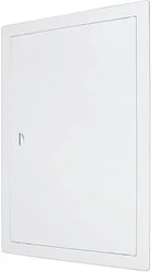 Storm DR-2535