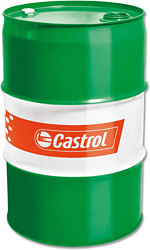 Castrol GTX 5W-40 A3/B4 60л
