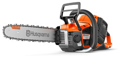 Husqvarna 540i XP