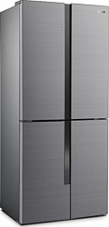 Gorenje NRM 8182 MX