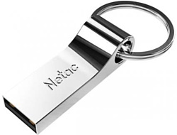 USB Flash Drive Netac U275 16GB NT03U275N-016G-20SL