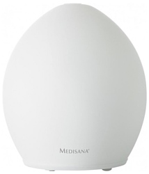 Medisana AD 635