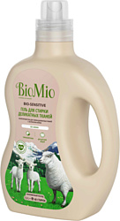 BioMio Bio-Sensitive 1.5 л