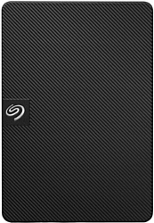 Seagate Expansion STKM2000400 2TB