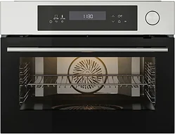 Электрический духовой шкаф Ikea Кулинариск 604.168.26 Электрический духовой шкаф Ikea Кулинариск 604.168.26