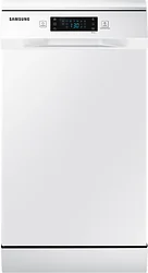 Посудомоечная машина Samsung DW50R4050FW/WT Посудомоечная машина Samsung DW50R4050FW/WT