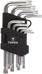 TOPEX 35D960 9 предметов