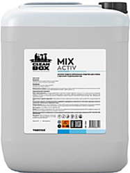 CleanBox Mix Activ 5 л