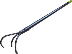 WMC Tools TG2203010-3