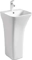 Раковина CeramaLux G515