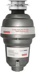 Franke Turbo Plus TP-125 134.0287.933