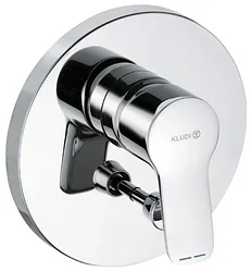 Kludi Pure & Easy 374190565