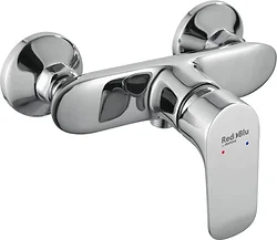 Смеситель Damixa Palace Grand 462000000