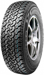 LEAO Radial 620 265/70 R16 112H