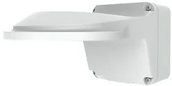 Кронштейн Uniview TR-JB07/WM03-G-IN