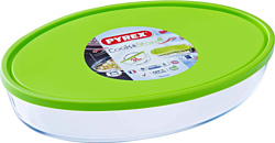 Pyrex Cook&Store XL 346P002G