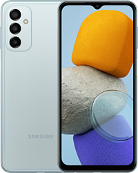 Samsung Galaxy M23 SM-M236/DS 4/64GB