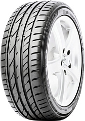 Sailun Atrezzo ZSR 215/35 R18 84Y