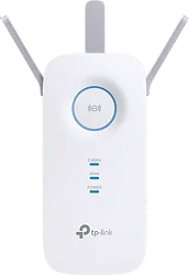 Усилитель сигнала TP-LINK RE550
