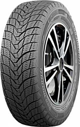 Premiorri ViaMaggiore 215/60 R16 92T