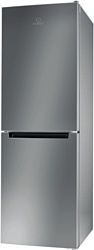 Indesit LI7 SN2E X