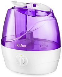 Kitfort KT-2834-1