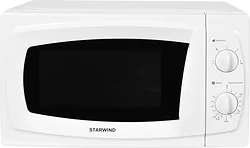 Микроволновая печь StarWind SWM5520