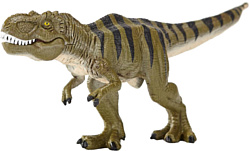 Konik Тираннозавр с подвижной челюстью AMD4028