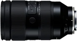 Объектив Tamron 35-150mm f/2-2.8 Di III VXD FE (A058) Sony E Объектив Tamron 35-150mm f/2-2.8 Di III VXD FE (A058) Sony E