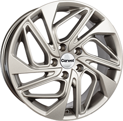 Carwel Калкан 7x17/5x112 D57.1 ET40 SL