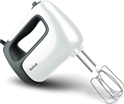 Tefal HT461138