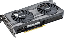 INNO3D GeForce RTX 3060 TWIN X2 8GB (N30602-08D6-11902130)