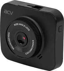 Видеорегистратор ACV GQ119
