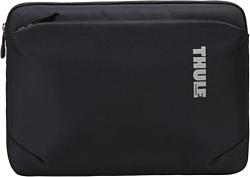 Thule Subterra Sleeve 13 (TSS-313B)