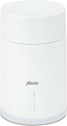 Alecto BC-24