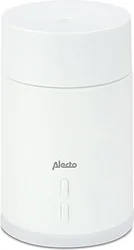 Увлажнитель воздуха Alecto BC-24 Увлажнитель воздуха Alecto BC-24