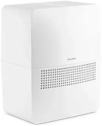 Увлажнитель воздуха Stylies Helos