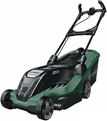 Газонокосилка BOSCH AdvancedRotak 650 (06008B9205)
