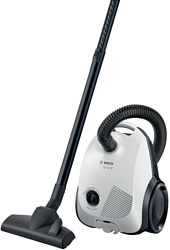 Bosch BGLS2LW1