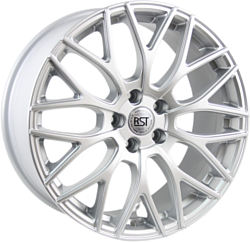 RST R098 8x18/5x112 D66.6 ET39 S 