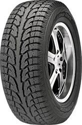 Hankook i*Pike RW11 235/85 R16C 120/116Q (шипы)